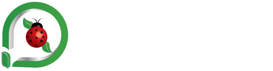 Pestör Çevre Sağlık