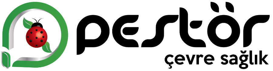 Pestör Çevre Sağlık